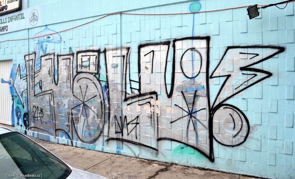 Mexico_120