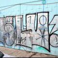 Mexico_120