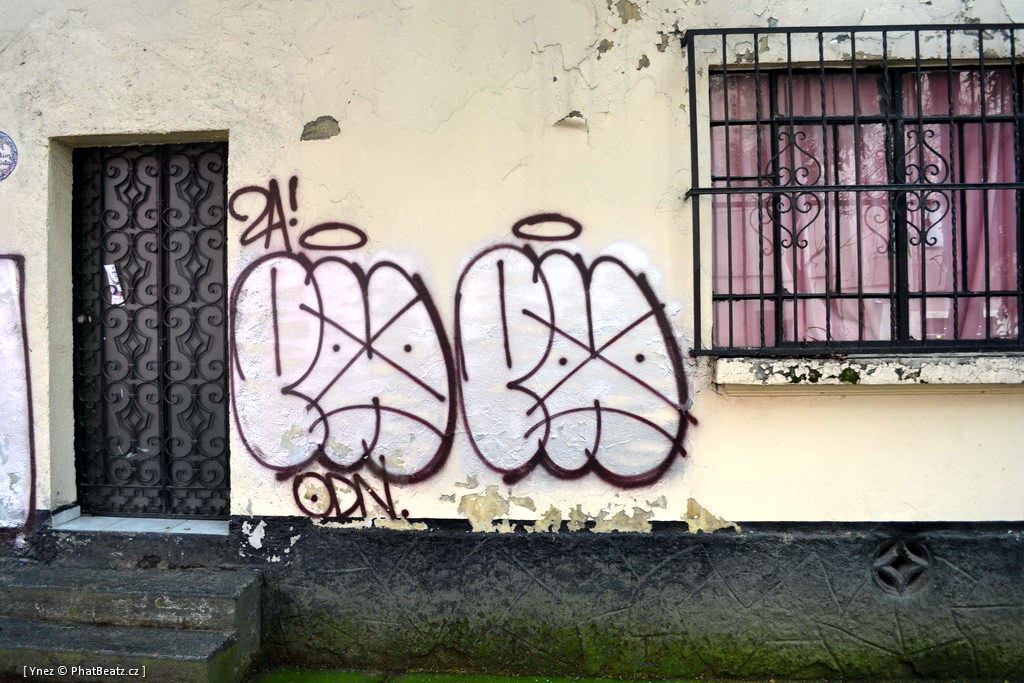 Mexico_122