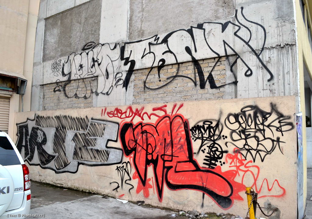 Mexico_127