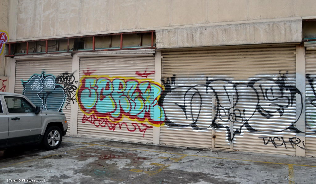 Mexico_128