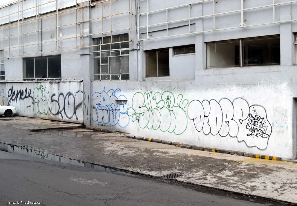 Mexico_131