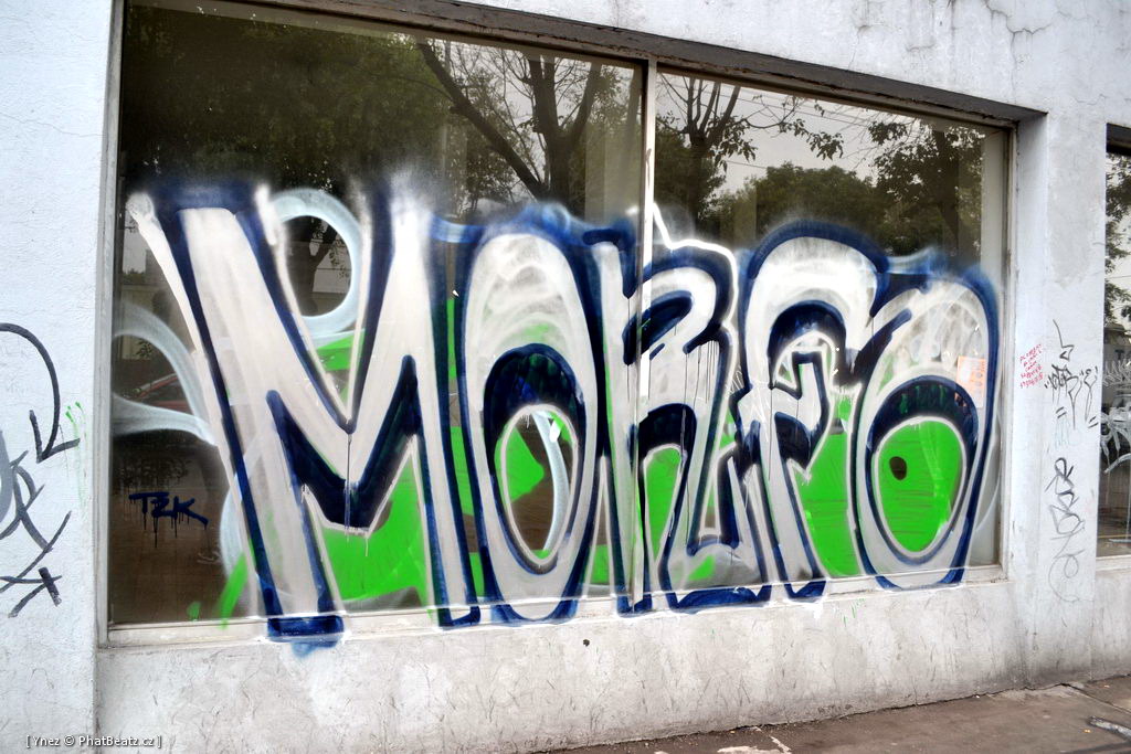 Mexico_134