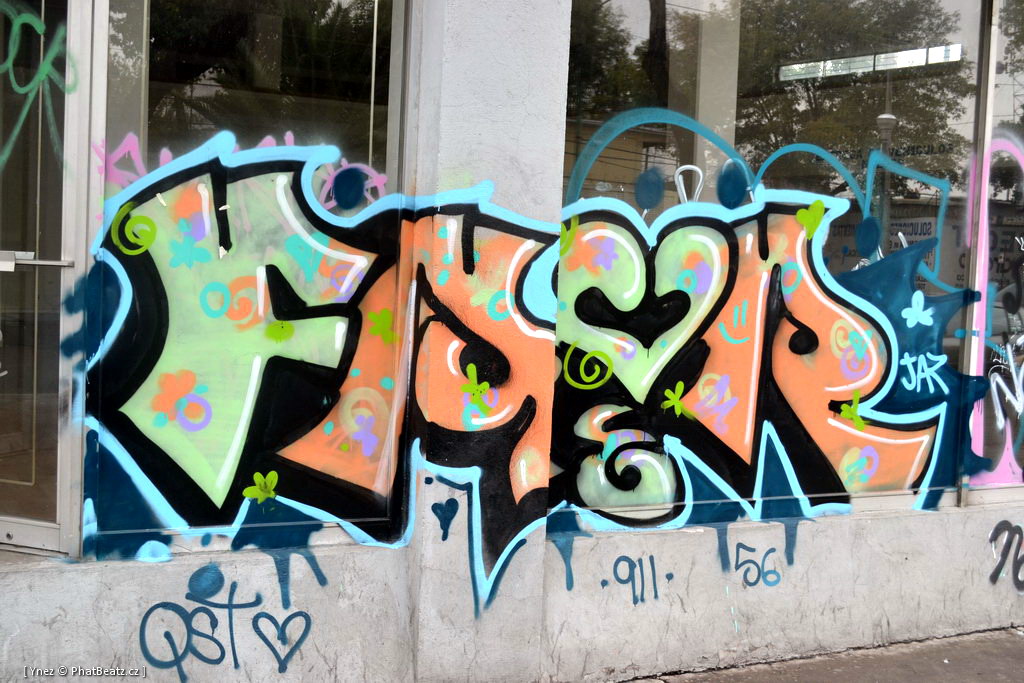 Mexico_135