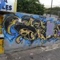 Mexico_142