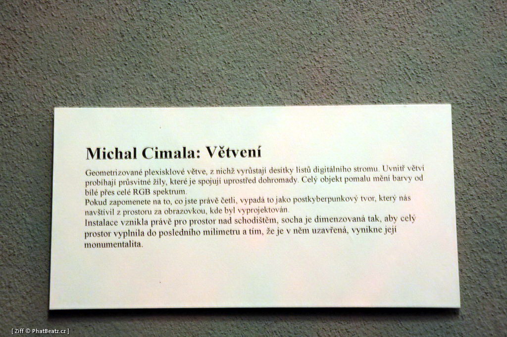 Michal_Cimala_-_Vetveni_01