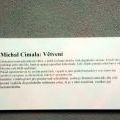 Michal_Cimala_-_Vetveni_01