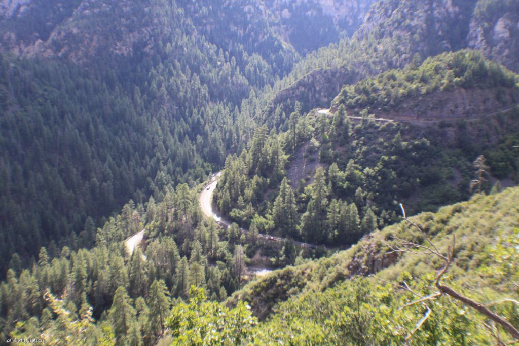 Middle_012