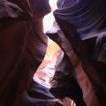 Middle_036