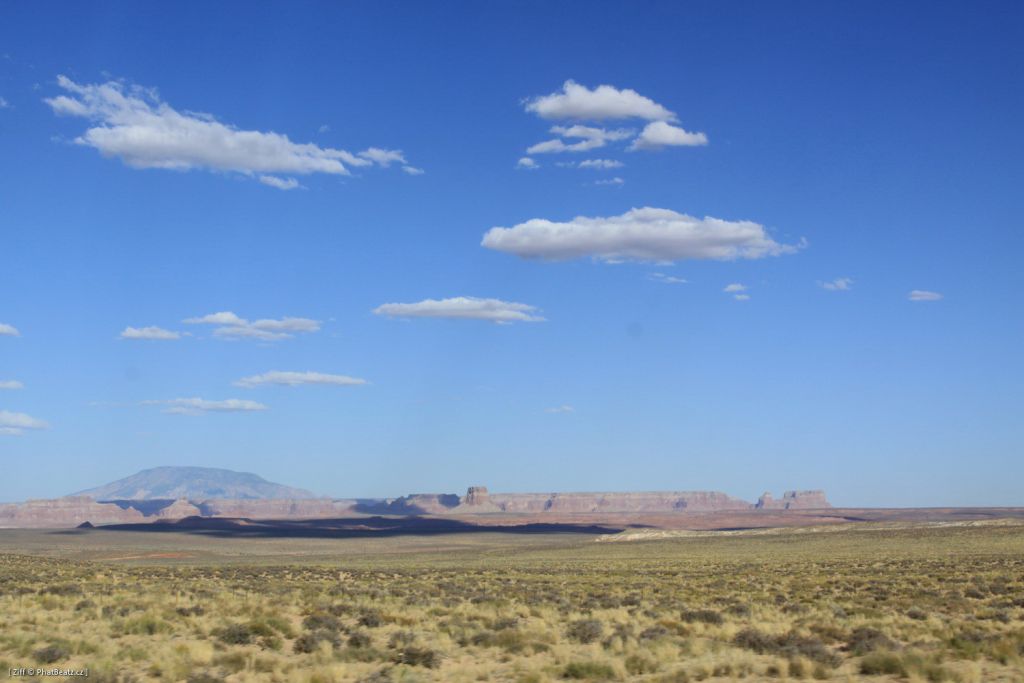 Middle_043