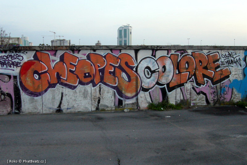 Milan_08