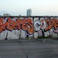 Milan_08