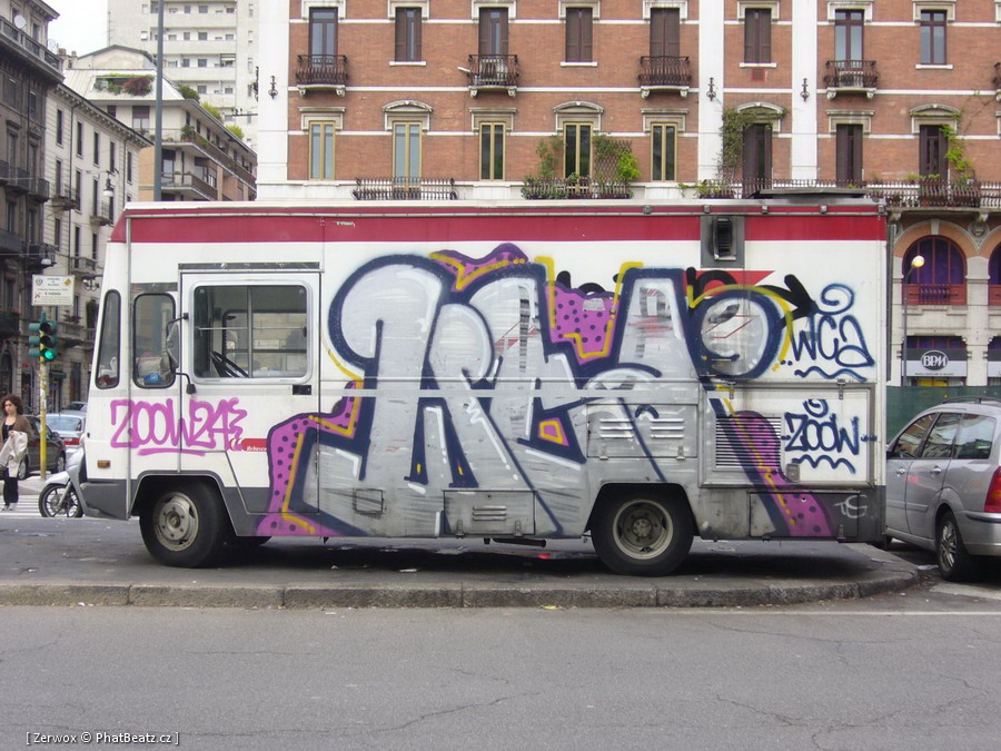 Milano_01