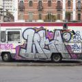 Milano_01