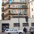 Milano_02