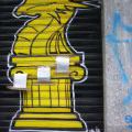 Milano_04