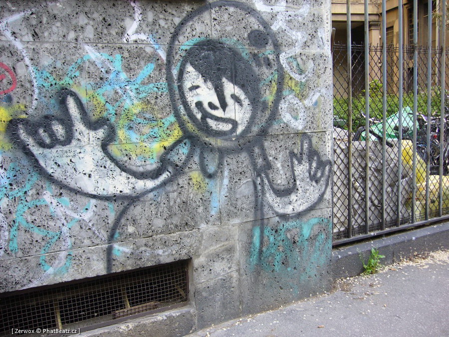 Milano_05