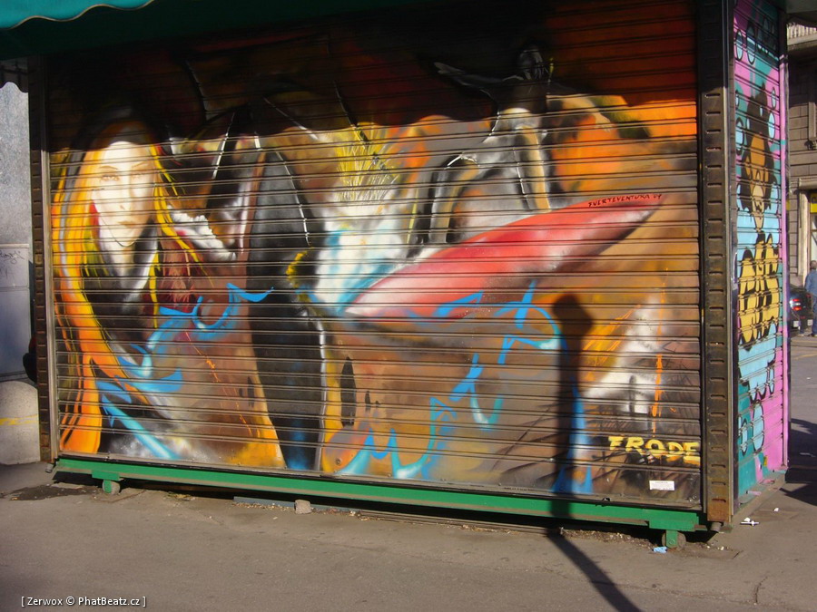 Milano_06