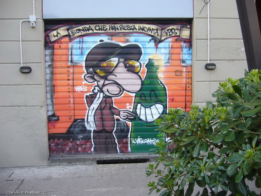 Milano_09