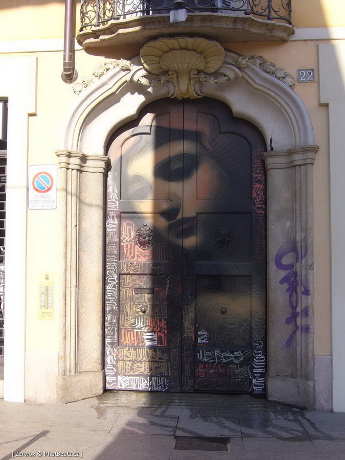 Milano_13