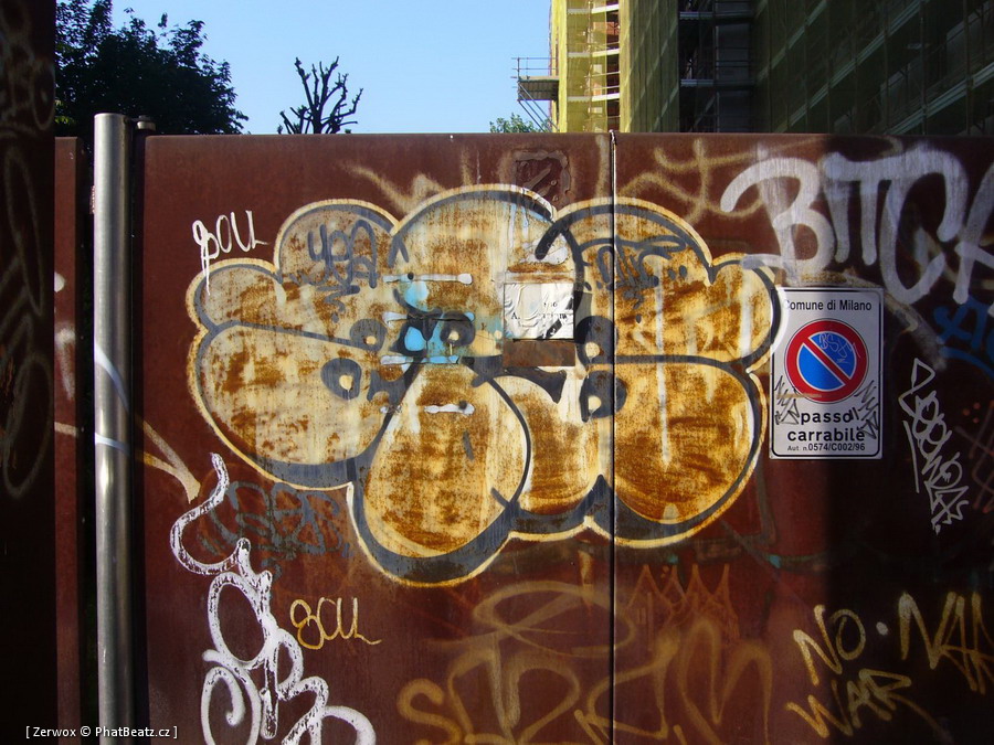 Milano_17