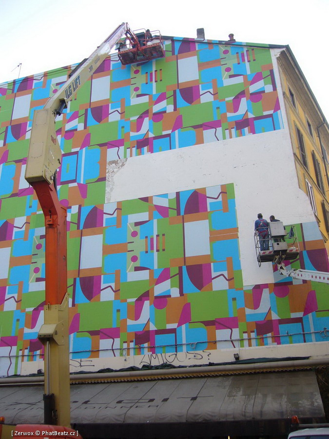 Milano_26