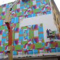 Milano_26