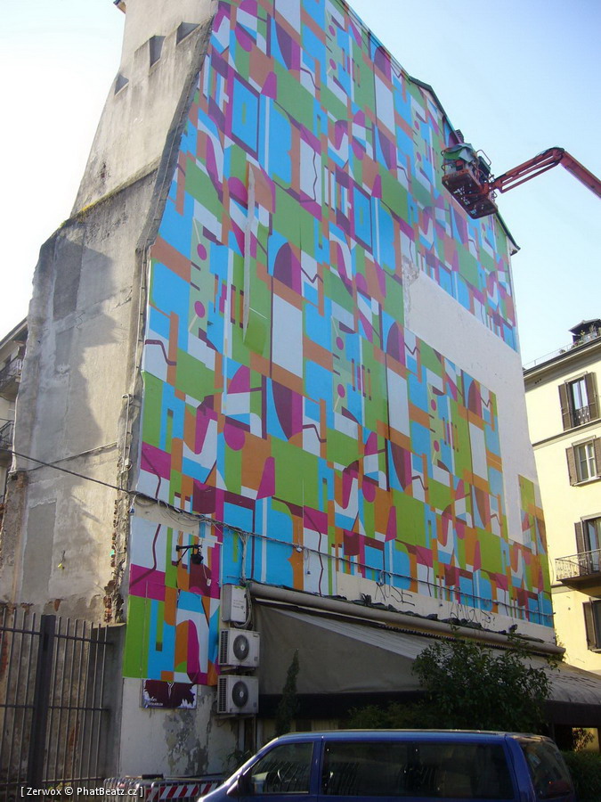 Milano_27