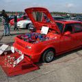 Milovice_12_08