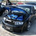 Milovice_12_22
