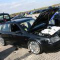 Milovice_12_23