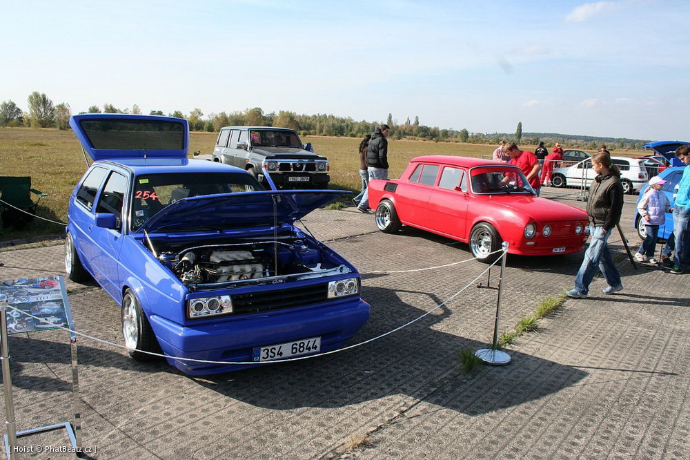 Milovice_12_24