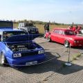 Milovice_12_24