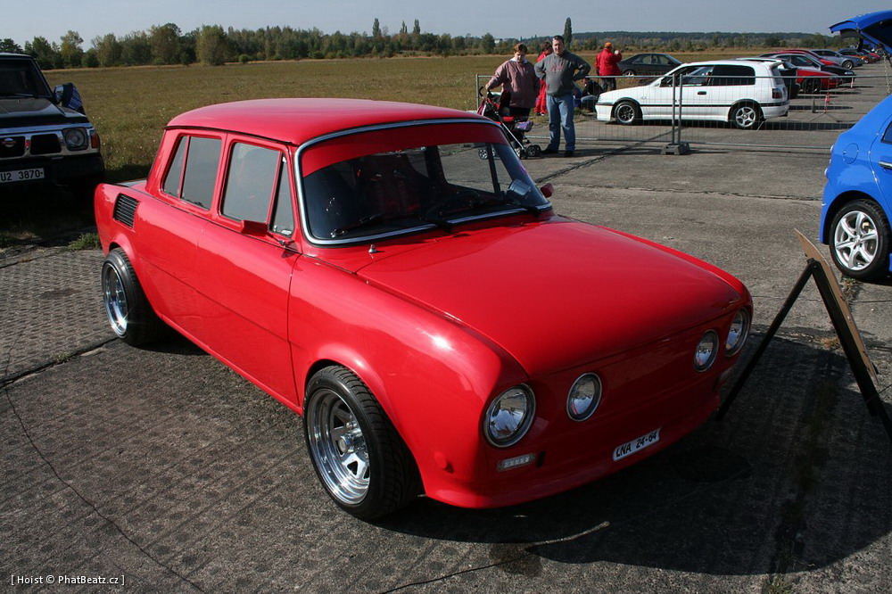 Milovice_12_26