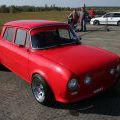 Milovice_12_26