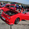 Milovice_12_28