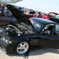 Milovice_12_32
