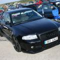Milovice_12_33