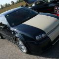 Milovice_12_40