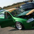 Milovice_12_41