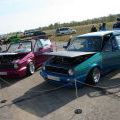 Milovice_12_42