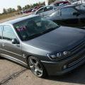 Milovice_12_61