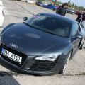 Milovice_12_64