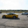 Milovice_12_66