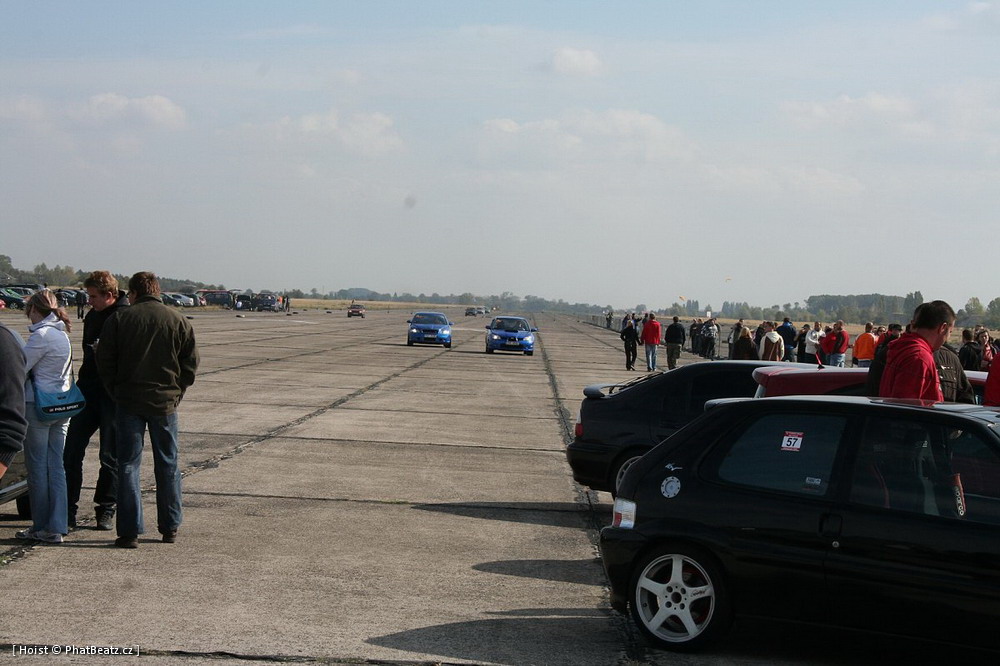 Milovice_12_67
