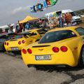 Milovice_12_68