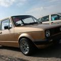 Milovice_12_74
