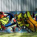 Mocke, Rins, Star