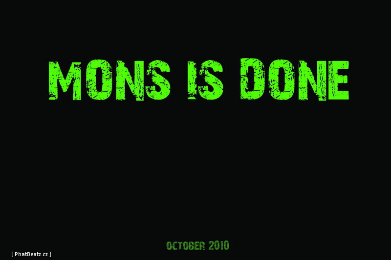 Mons_is_Done_01