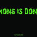 Mons_is_Done_01